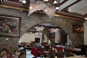 Hotel Luna