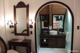Hotel Luna