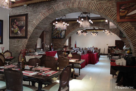 Hotel Luna