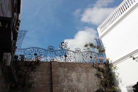 Hotel Luna