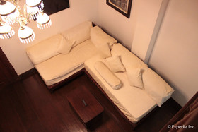 Hotel Luna