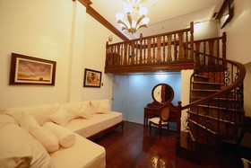 Hotel Luna