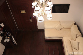Hotel Luna
