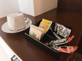 Hotel Luna Annex
