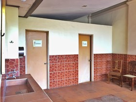 Hotel Veneto De Vigan