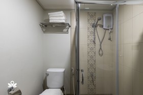 Metro Vigan Inn Annex