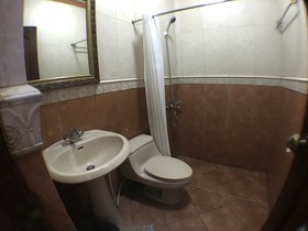 My Vigan Home Hotel