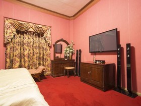 My Vigan Home Hotel
