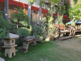 My Vigan Home Hotel
