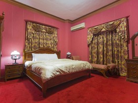 My Vigan Home Hotel