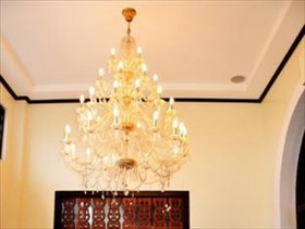 Nscc Plaza Hotel
