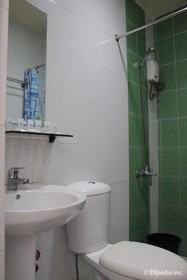 OveMar Resort Hotel
