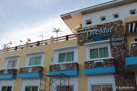 OveMar Resort Hotel