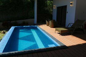 Safari Hotel And Villas