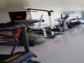 Vigan Ergo Hotel