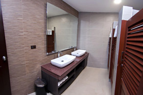 Vigan Plaza Hotel