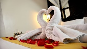 Vigan Plaza Hotel
