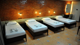 Vigan Plaza Hotel