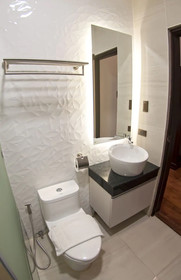 Vigan Plaza Hotel