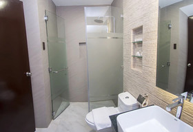 Vigan Plaza Hotel