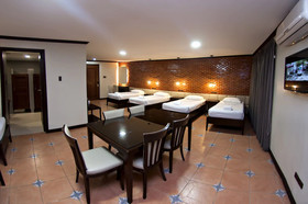 Vigan Plaza Hotel