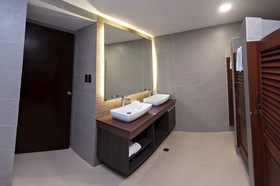 Vigan Plaza Hotel