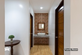 Vigan Tourist Inn by ZEN Rooms