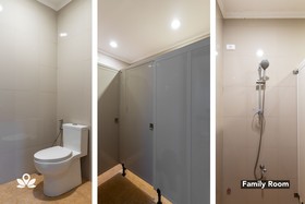 Vigan Tourist Inn by ZEN Rooms
