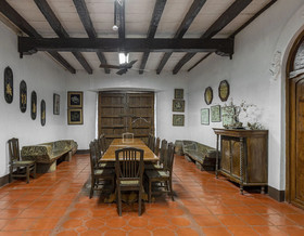 Villa Angela Heritage House