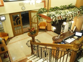 Catanduanes Midtown Inn