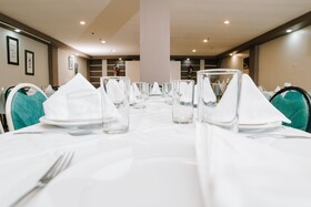 GC Hotel