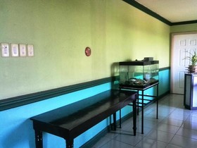 Jardin De La Vina Hotel