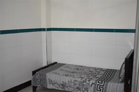 Ahmed Ali Hotel