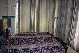 Ahmed Ali Hotel