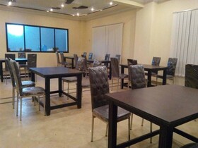 Al Ghazi Hotel And Restaurant