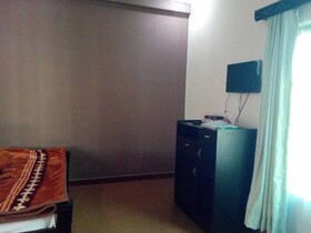 Al Ghazi Hotel And Restaurant