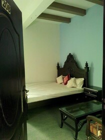 Al Ghazi Hotel And Restaurant