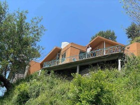 Al Miraj Geust House