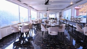Destination Hotel Thandiani
