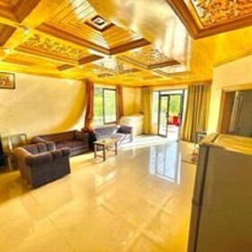 Eden View Guest House And Restaurant
