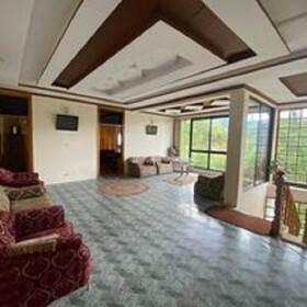 Eden View Guest House And Restaurant