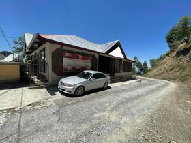 Eden View Guest House And Restaurant