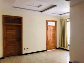 Grand Shafaat Hotel Nathiagali