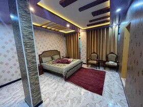 Grand Shafaat Hotel Nathiagali