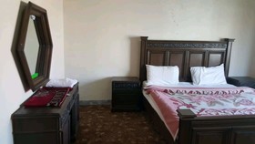 Happy Stay Guest House