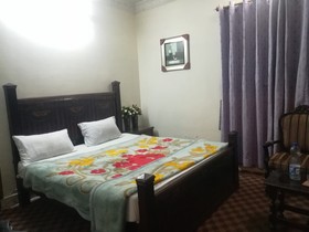 Happy Stay Guest House