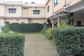 Happy Stay Guest House
