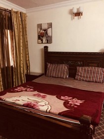 Happy Stay Guest House