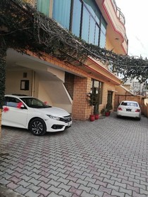 Happy Stay Guest House