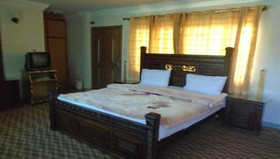 Happy Stay Guest House